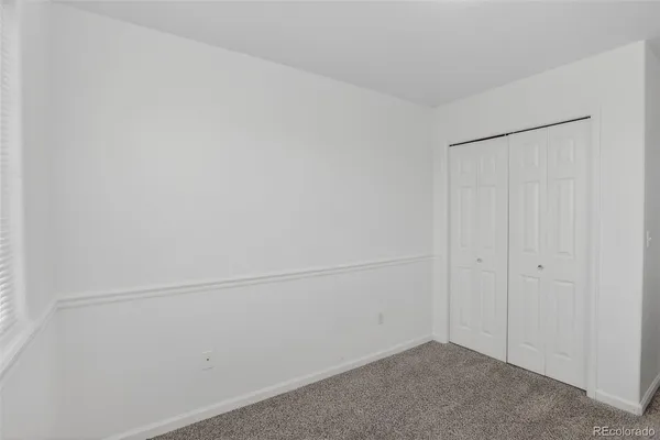 $450,000 | 792 Gateway Circle, Lafayette, CO 80026