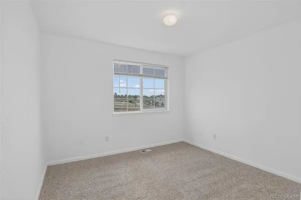 $450,000 | 792 Gateway Circle, Lafayette, CO 80026