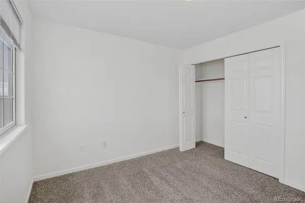 $450,000 | 792 Gateway Circle, Lafayette, CO 80026