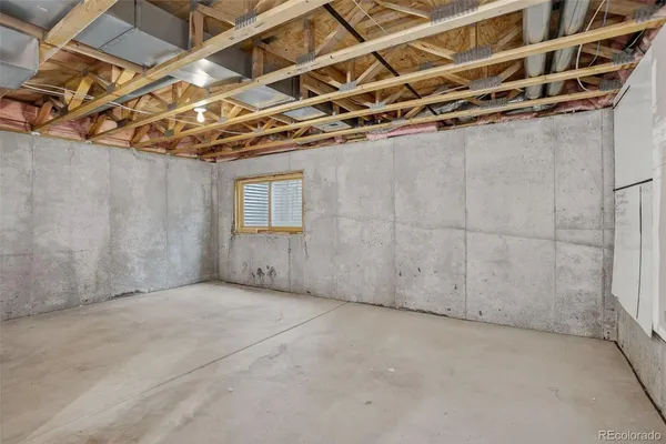 $450,000 | 792 Gateway Circle, Lafayette, CO 80026