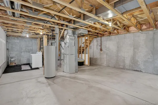 $450,000 | 792 Gateway Circle, Lafayette, CO 80026