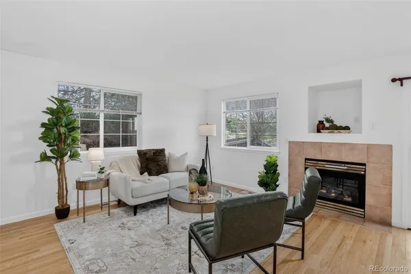 $450,000 | 792 Gateway Circle, Lafayette, CO 80026
