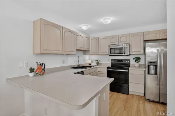 $450,000 | 792 Gateway Circle, Lafayette, CO 80026