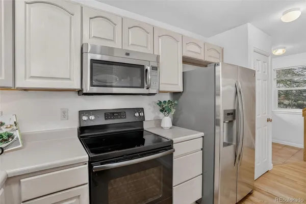$450,000 | 792 Gateway Circle, Lafayette, CO 80026