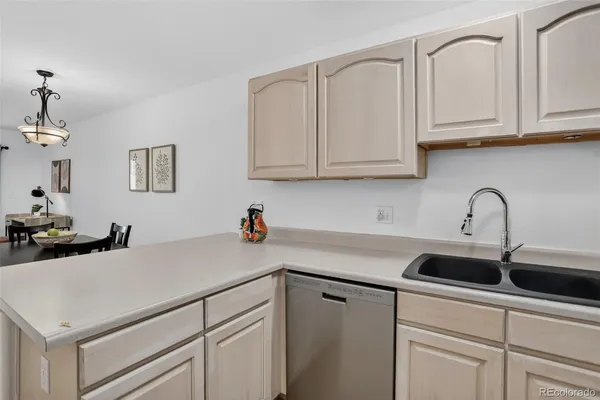 $450,000 | 792 Gateway Circle, Lafayette, CO 80026