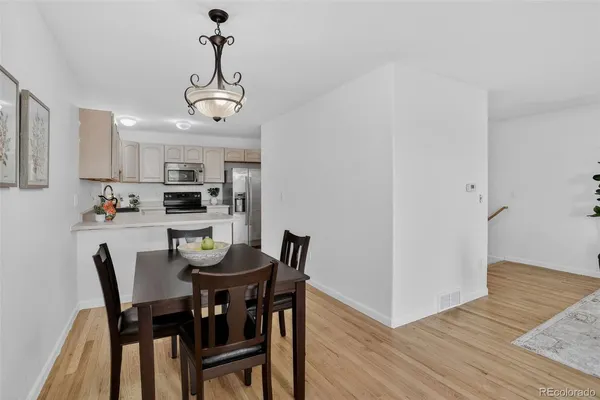 $450,000 | 792 Gateway Circle, Lafayette, CO 80026