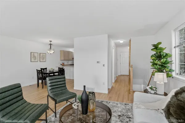 $450,000 | 792 Gateway Circle, Lafayette, CO 80026