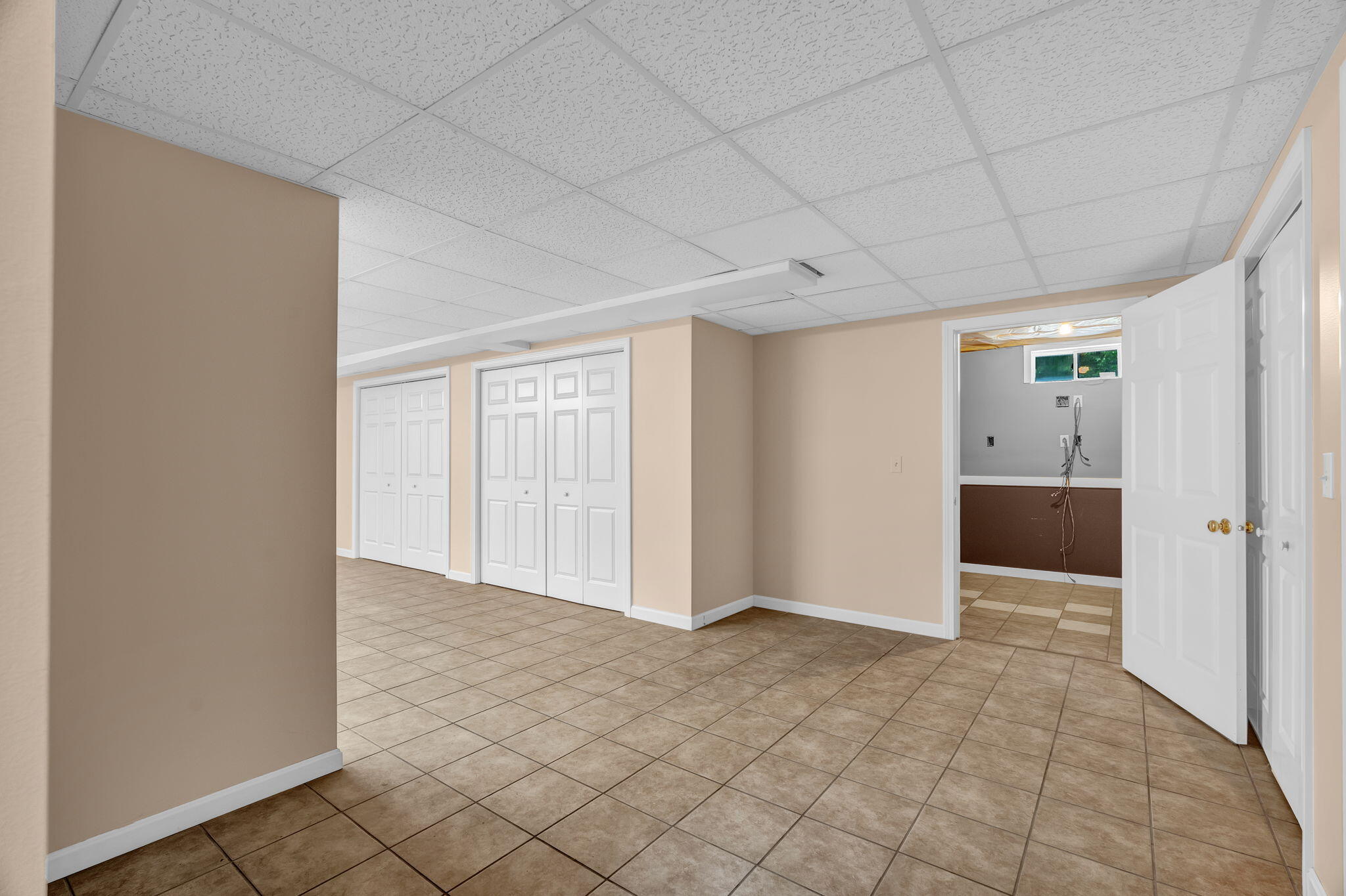 73 Woodland Road Durham, ME 04222 - Photo 51 of 91 32-web-or-mls-73-woodland-rd