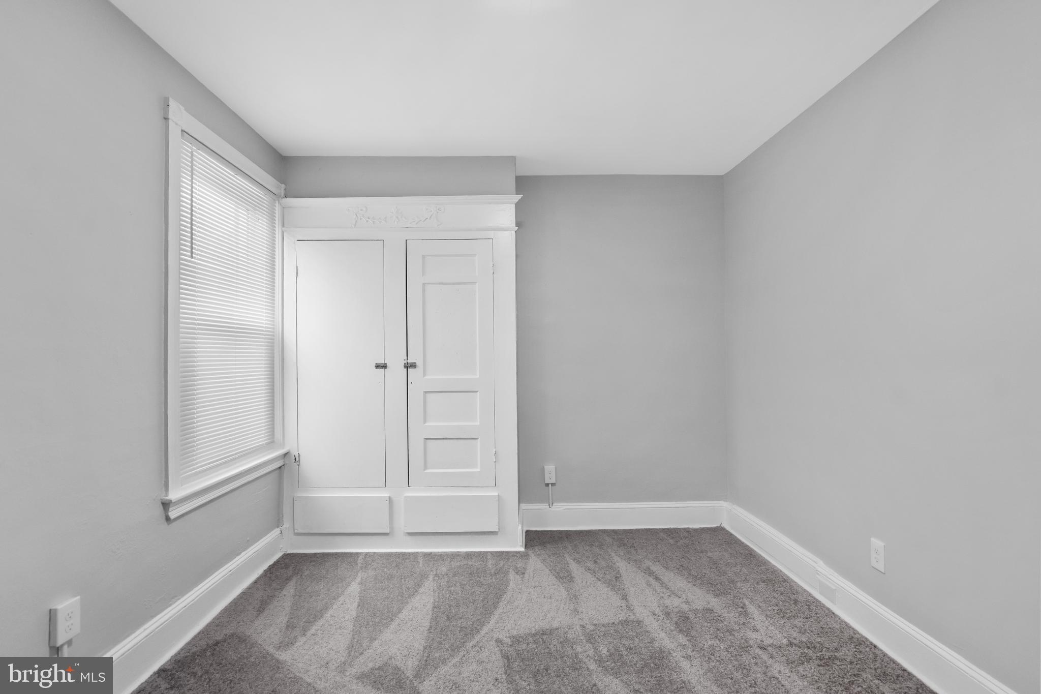 3231 Hope Street Philadelphia, PA 19140 - Photo 11 of 14