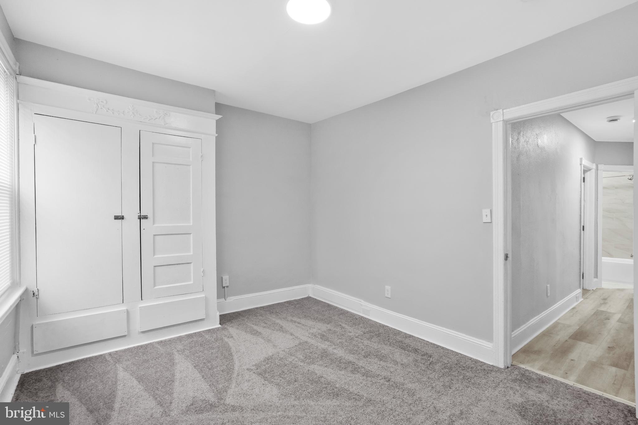 3231 Hope Street Philadelphia, PA 19140 - Photo 12 of 14