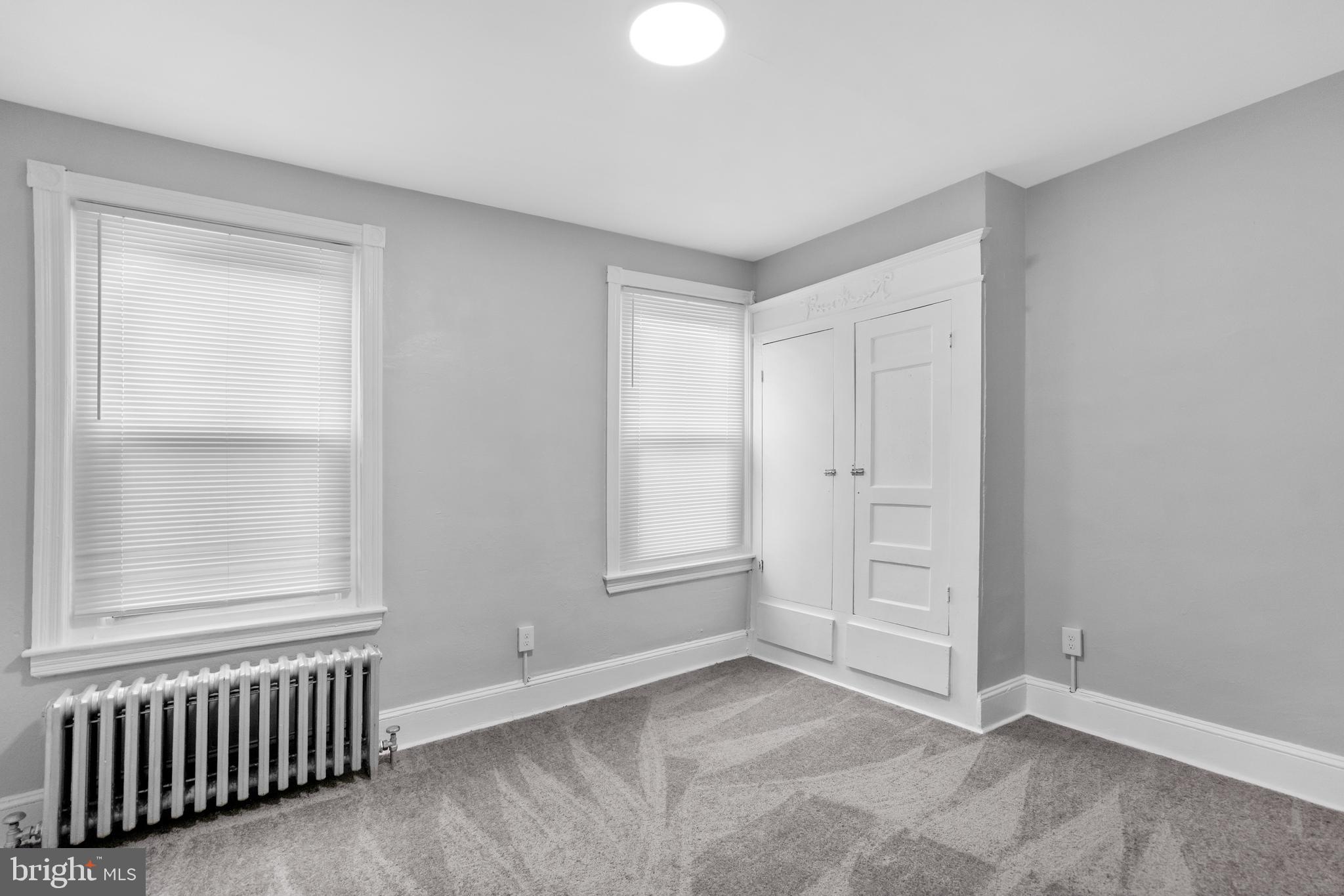 3231 Hope Street Philadelphia, PA 19140 - Photo 13 of 14