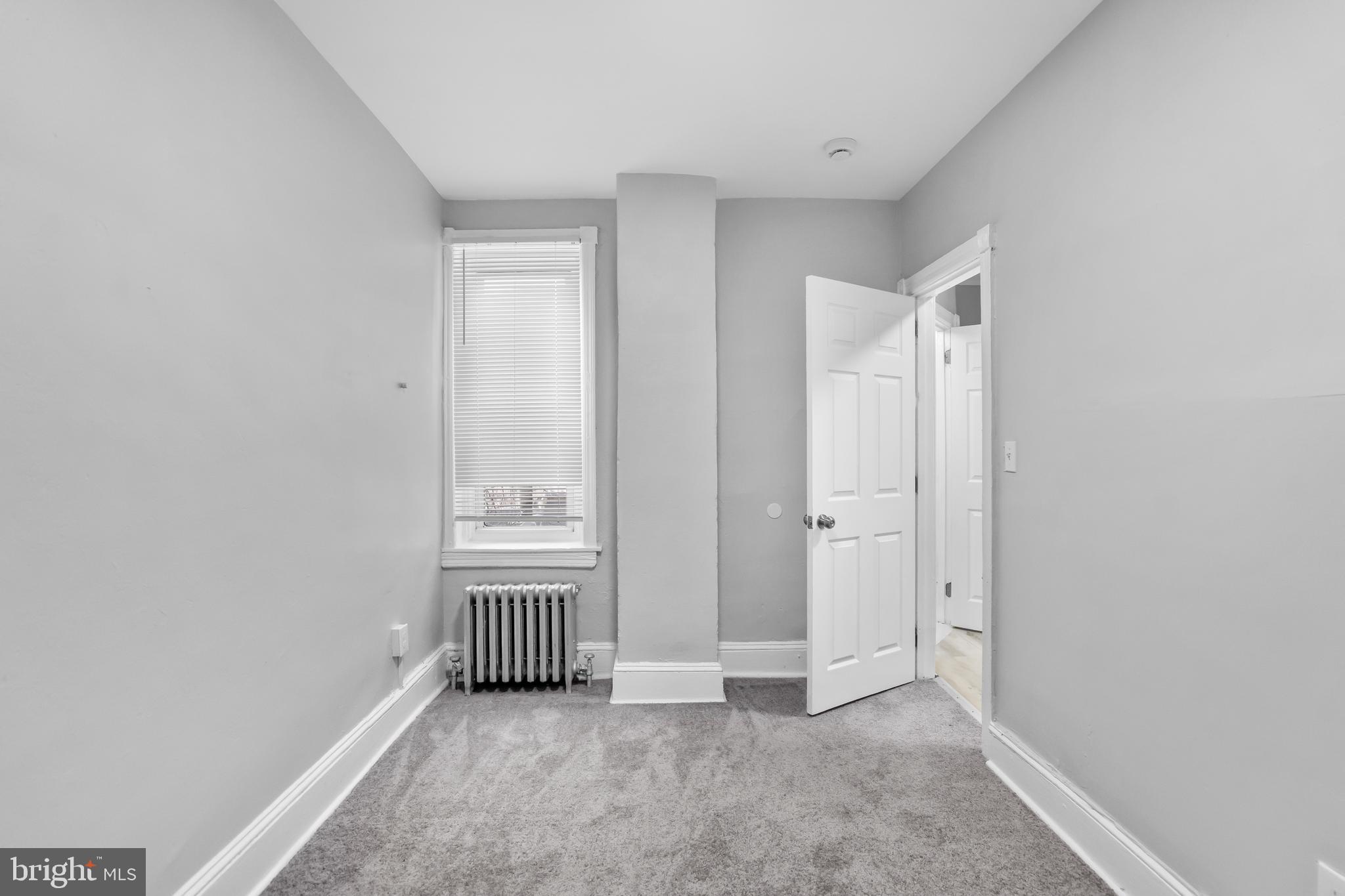 3231 Hope Street Philadelphia, PA 19140 - Photo 14 of 14