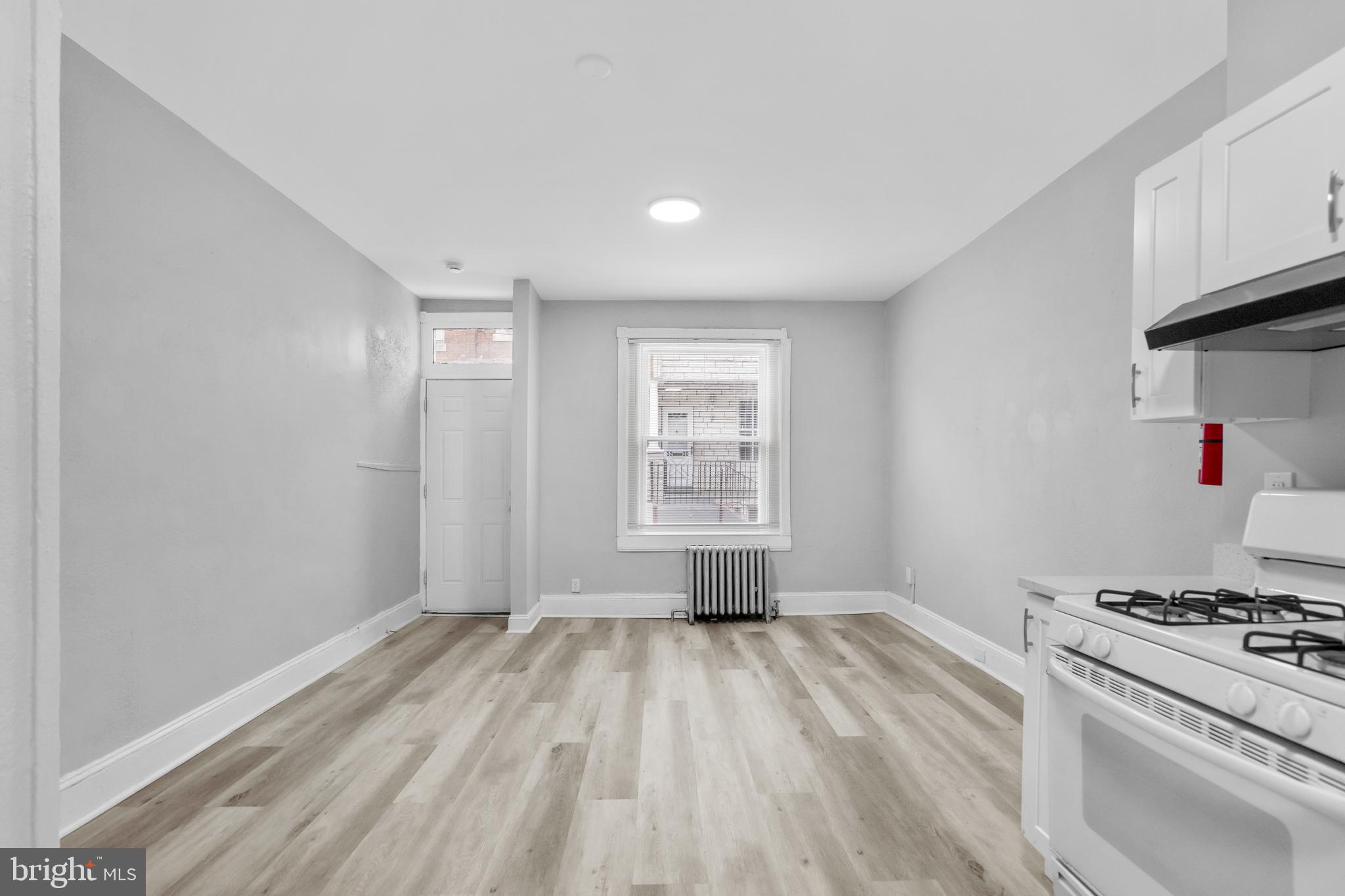 3231 Hope Street Philadelphia, PA 19140 - Photo 5 of 14