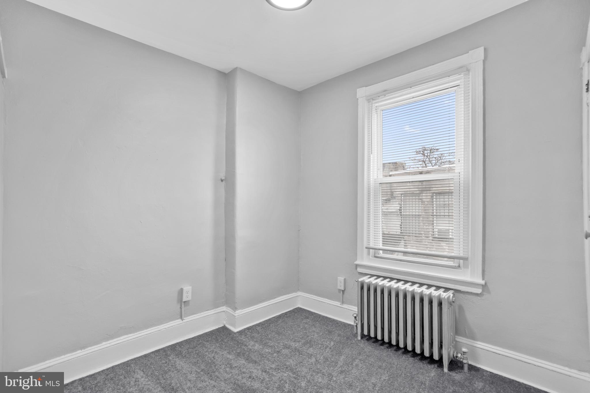 3231 Hope Street Philadelphia, PA 19140 - Photo 8 of 14