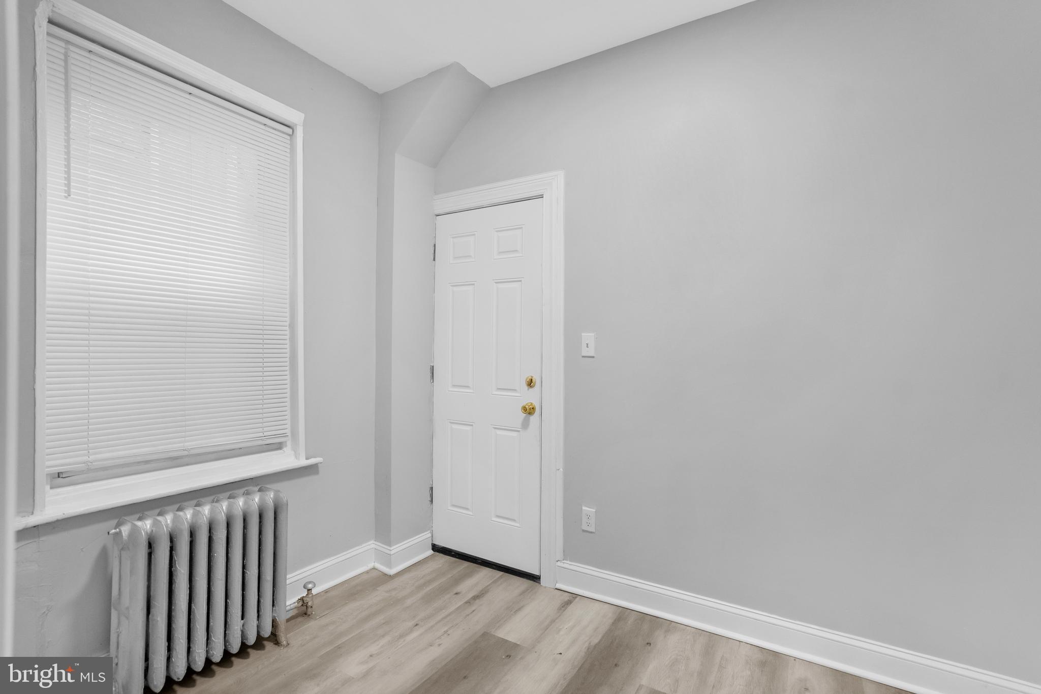 3231 Hope Street Philadelphia, PA 19140 - Photo 10 of 14