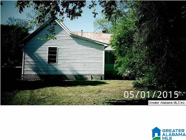 1111 18th Avenue Calera, AL 35040 - Photo 2 of 10