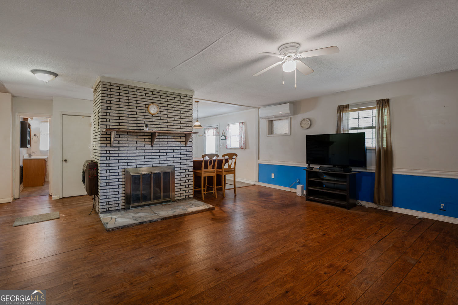 381 McCarter Road LaFayette, GA 30728 - Photo 6 of 24 Gallery Image 6