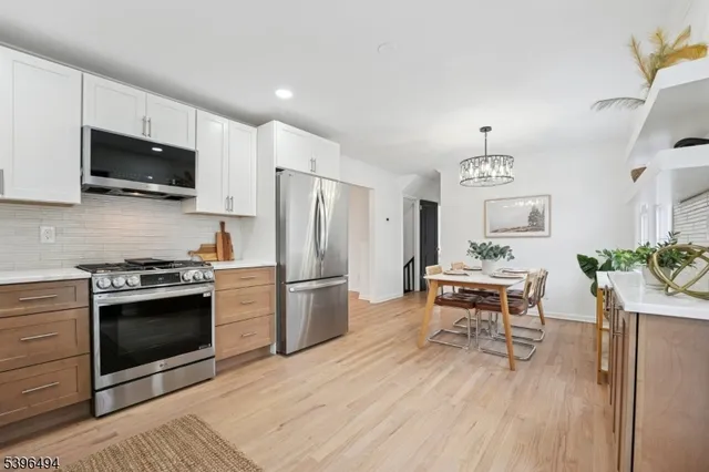 $5,200 | 139 Ridgedale Avenue, Florham Park, NJ 07932