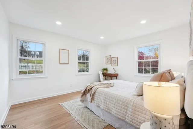 $5,200 | 139 Ridgedale Avenue, Florham Park, NJ 07932