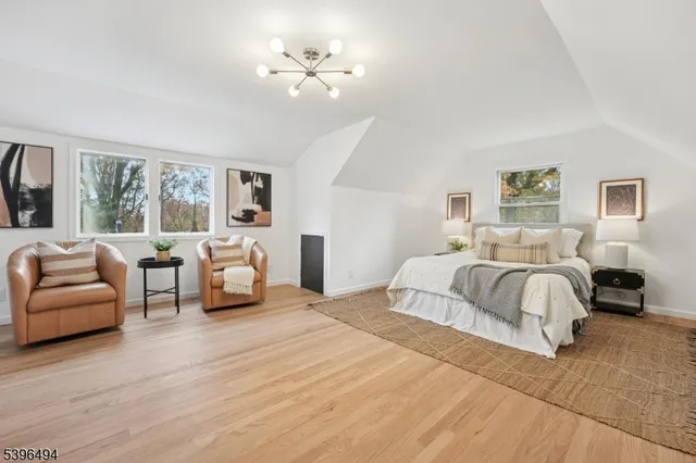 $5,200 | 139 Ridgedale Avenue, Florham Park, NJ 07932