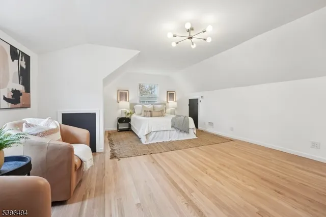 $5,200 | 139 Ridgedale Avenue, Florham Park, NJ 07932