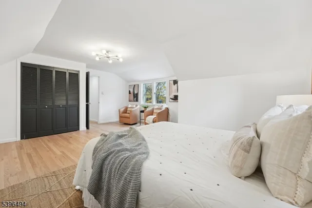 $5,200 | 139 Ridgedale Avenue, Florham Park, NJ 07932