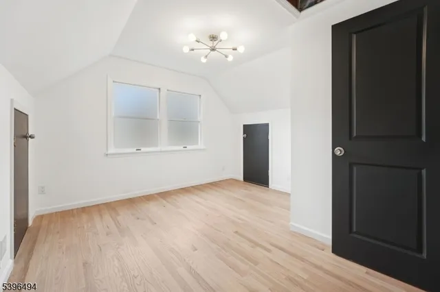 $5,200 | 139 Ridgedale Avenue, Florham Park, NJ 07932