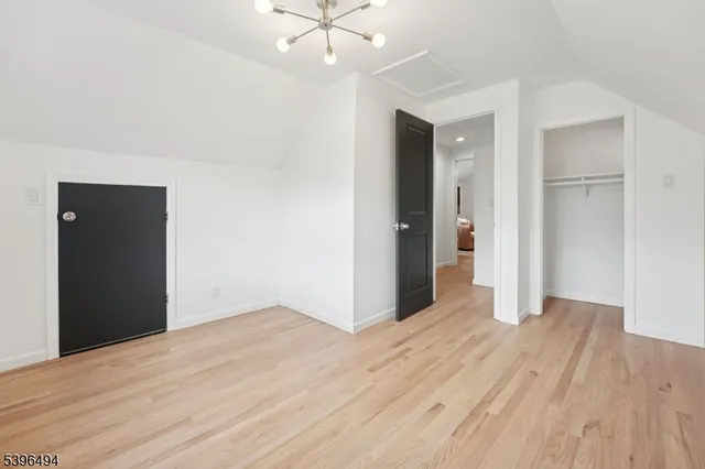 $5,200 | 139 Ridgedale Avenue, Florham Park, NJ 07932