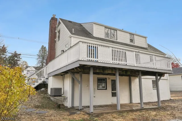 $5,200 | 139 Ridgedale Avenue, Florham Park, NJ 07932