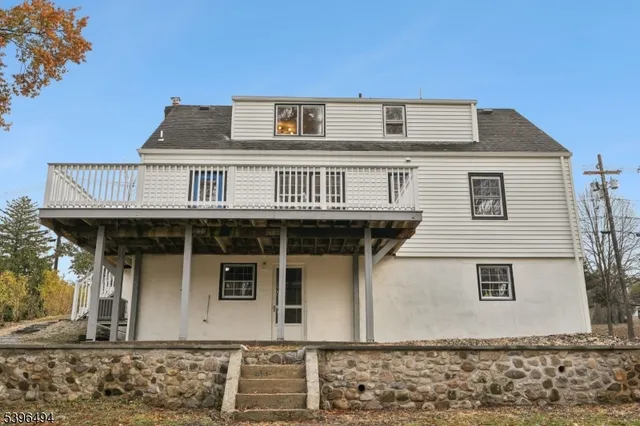 $5,200 | 139 Ridgedale Avenue, Florham Park, NJ 07932
