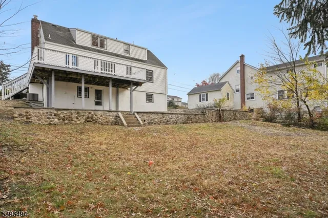 $5,200 | 139 Ridgedale Avenue, Florham Park, NJ 07932