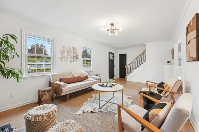 $5,200 | 139 Ridgedale Avenue, Florham Park, NJ 07932