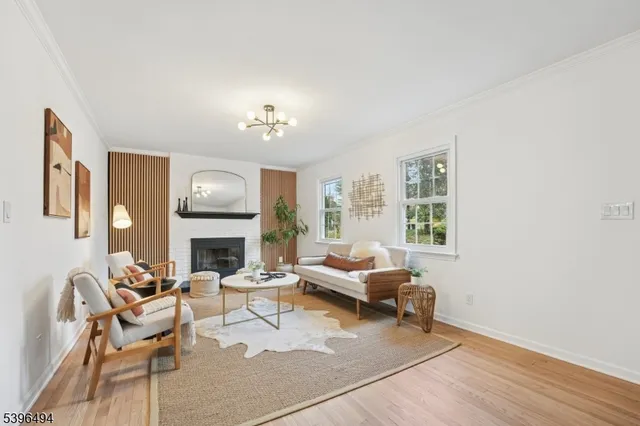 $5,200 | 139 Ridgedale Avenue, Florham Park, NJ 07932