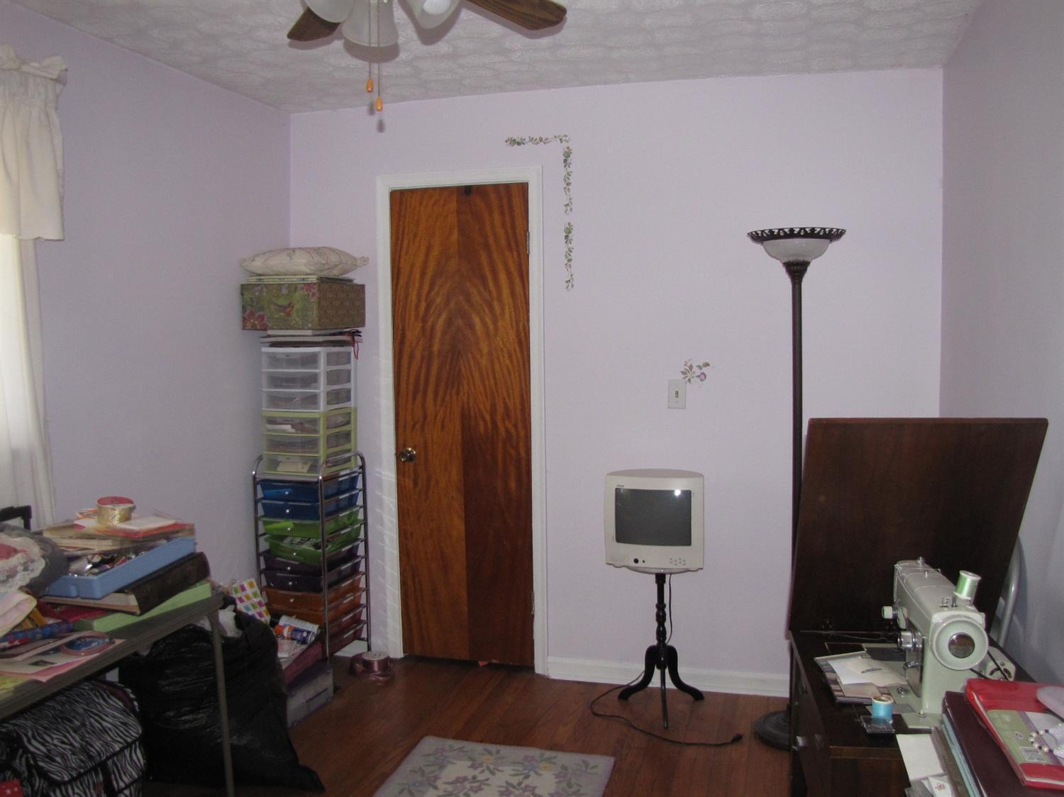 9790 Prechtel Road Cincinnati, OH 45252 - Photo 16 of 18 Gallery Image 16