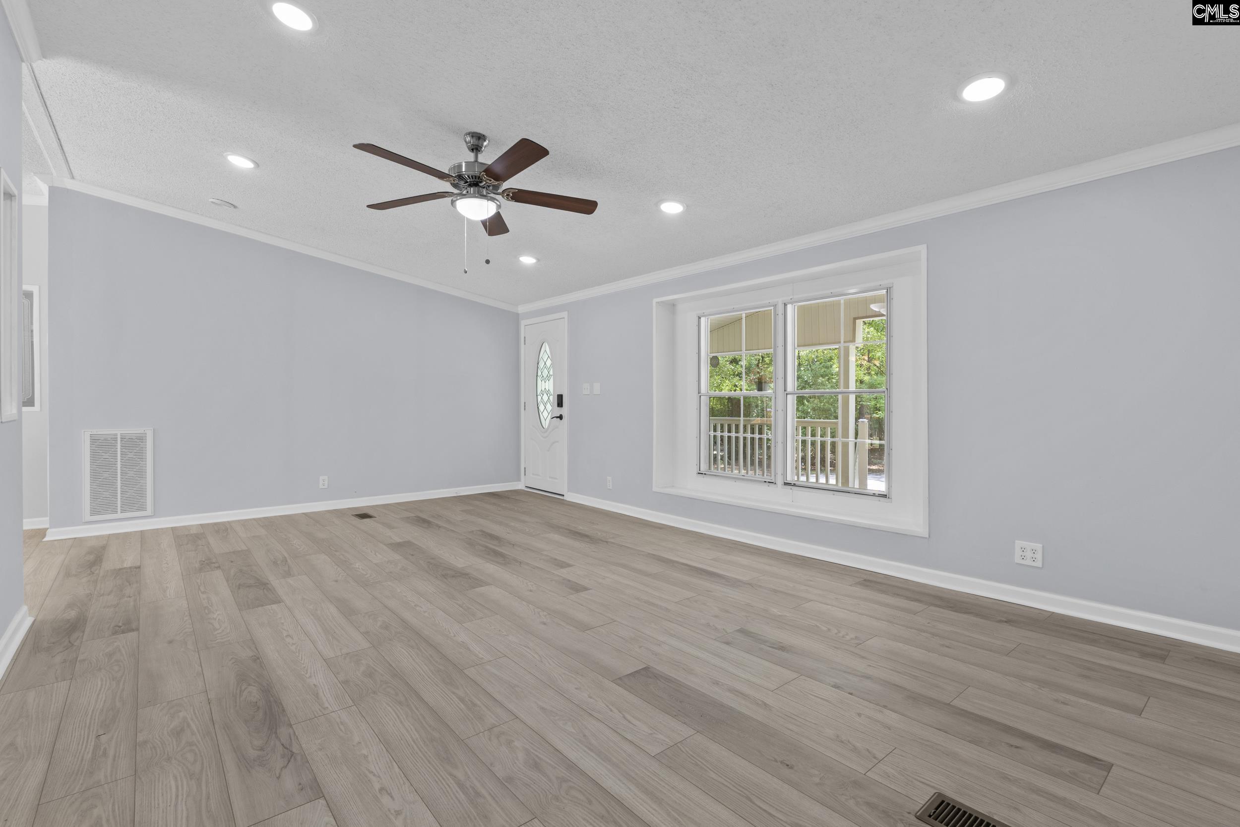 724 Red Knot Road Elgin, SC 29045 - Photo 5 of 38