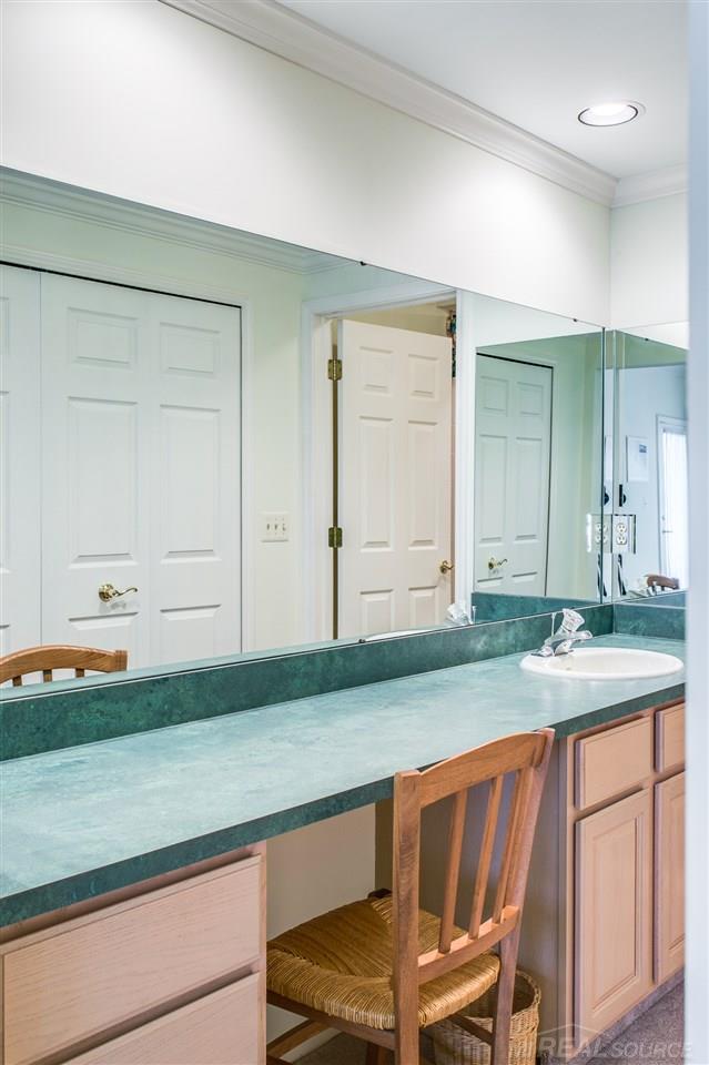 1935 River Road, Unit 24 St. Clair, MI 48079 - Photo 28 of 31