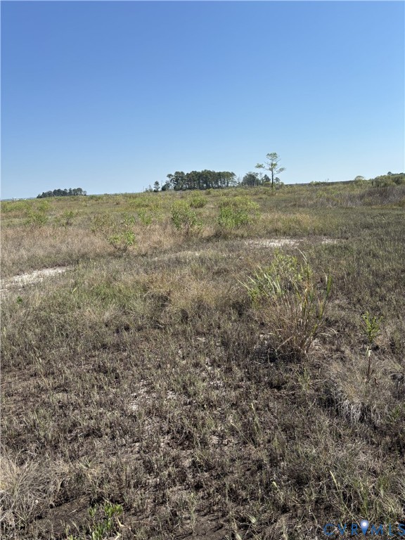 0 Margaret Lyell Road Hayes, VA 23072 - Photo 3 of 4 a view of an ocean