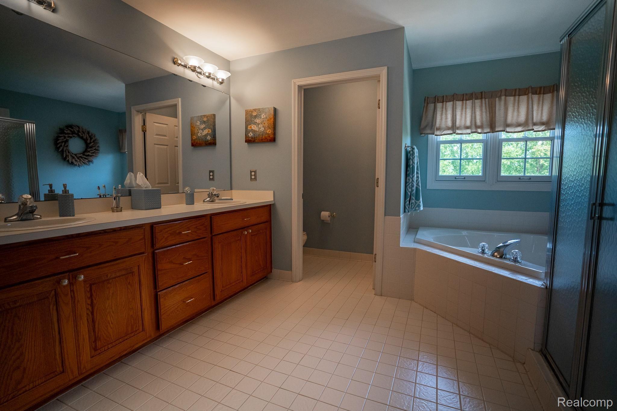 3508 Wyndam Court Rochester, MI 48306 - Photo 19 of 36 Wyndam Court-19.jpg