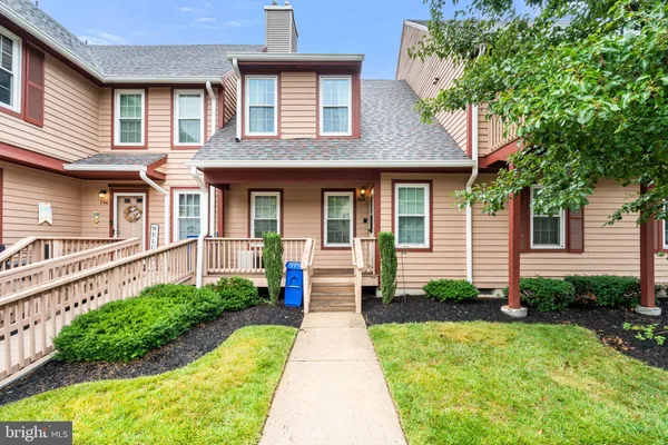 $225,000 | 808 Westfield Drive, Cinnaminson, NJ 08077
