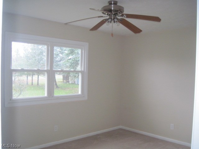 14934 Hayes Road Middlefield, OH 44062 - Photo 10 of 12