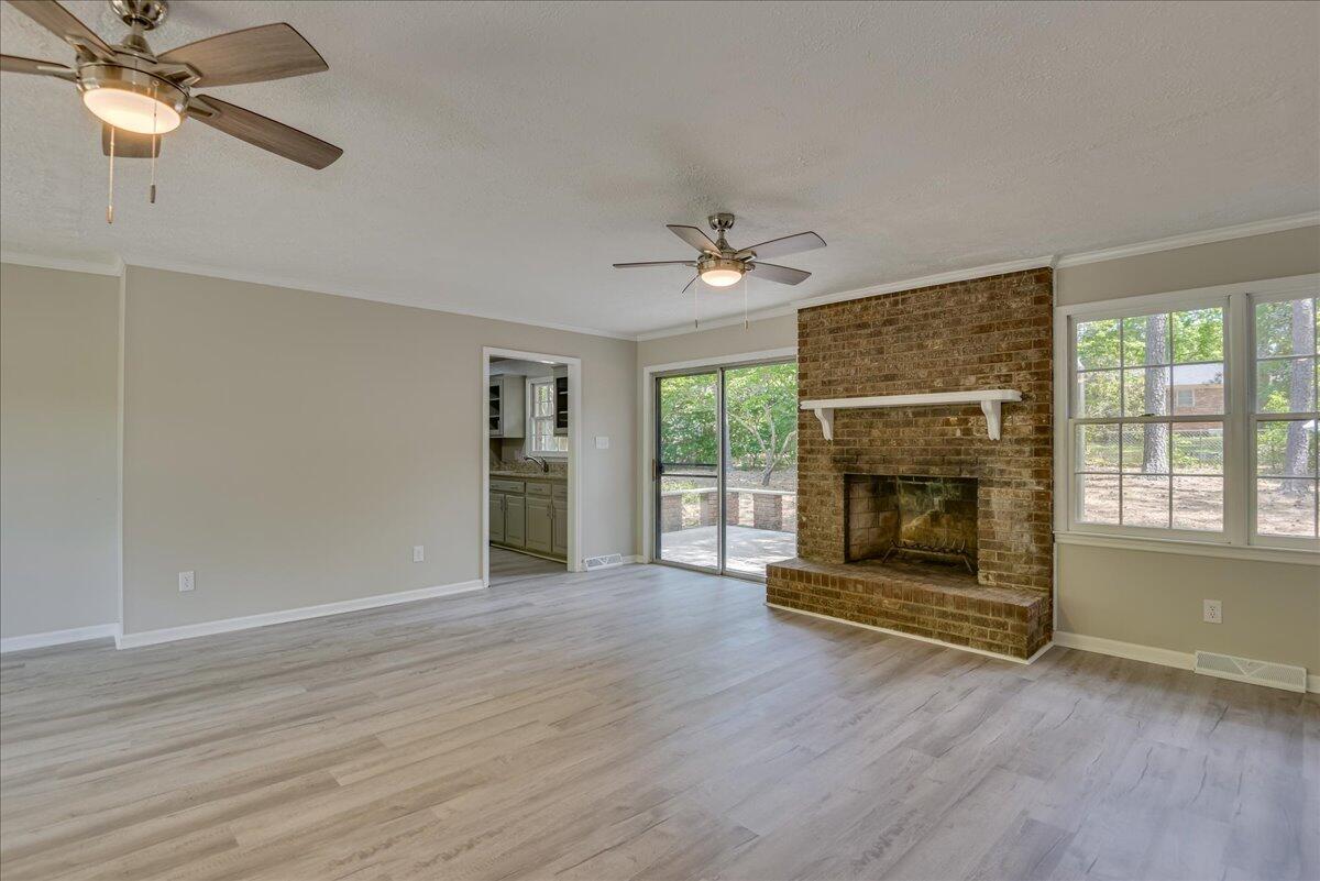 10 Cardinal Circle Aiken, SC 29803 - Photo 6 of 33