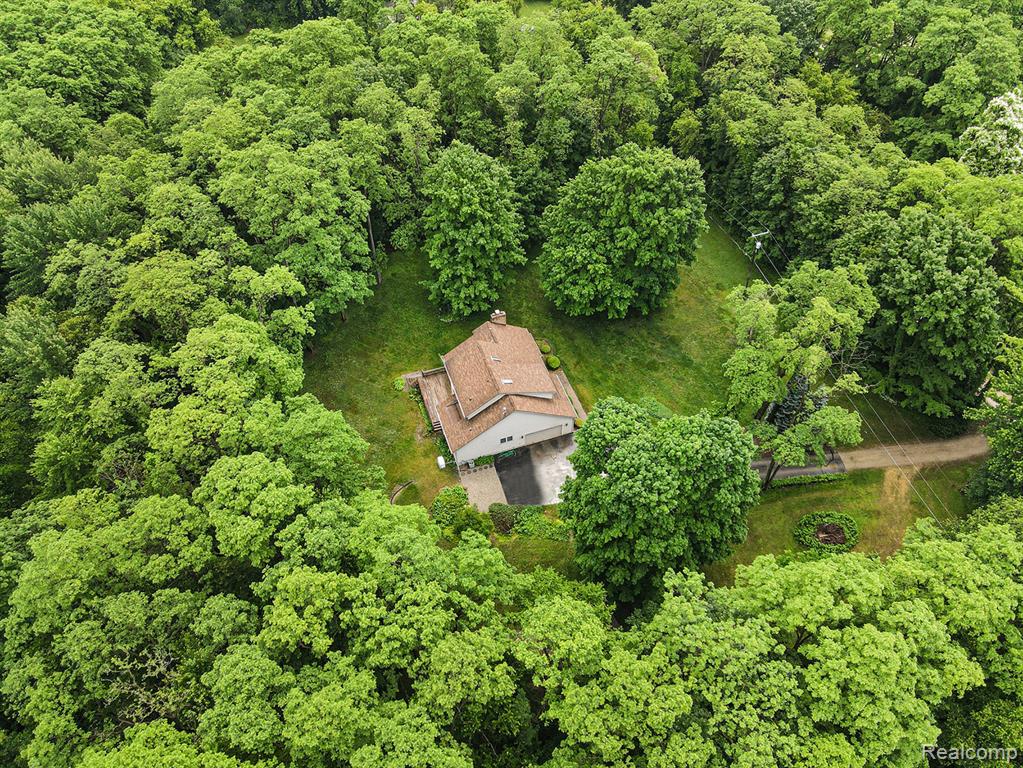 6375 Perryville Road Holly, MI 48442 - Photo 30 of 34