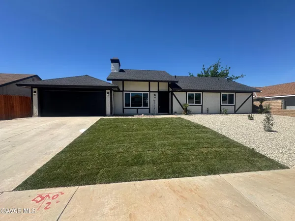 $528,900 | 37863 17th Street East, Palmdale, CA 93550