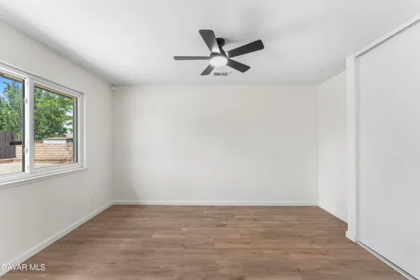 $528,900 | 37863 17th Street East, Palmdale, CA 93550