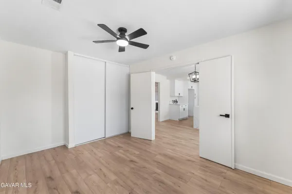 $528,900 | 37863 17th Street East, Palmdale, CA 93550