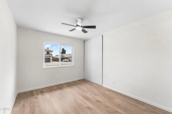 $528,900 | 37863 17th Street East, Palmdale, CA 93550