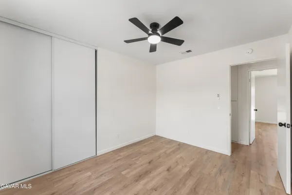 $528,900 | 37863 17th Street East, Palmdale, CA 93550