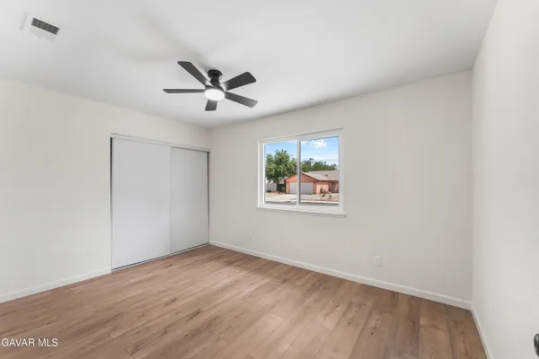 $528,900 | 37863 17th Street East, Palmdale, CA 93550