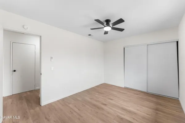 $528,900 | 37863 17th Street East, Palmdale, CA 93550