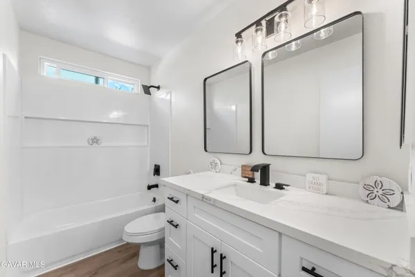 $528,900 | 37863 17th Street East, Palmdale, CA 93550